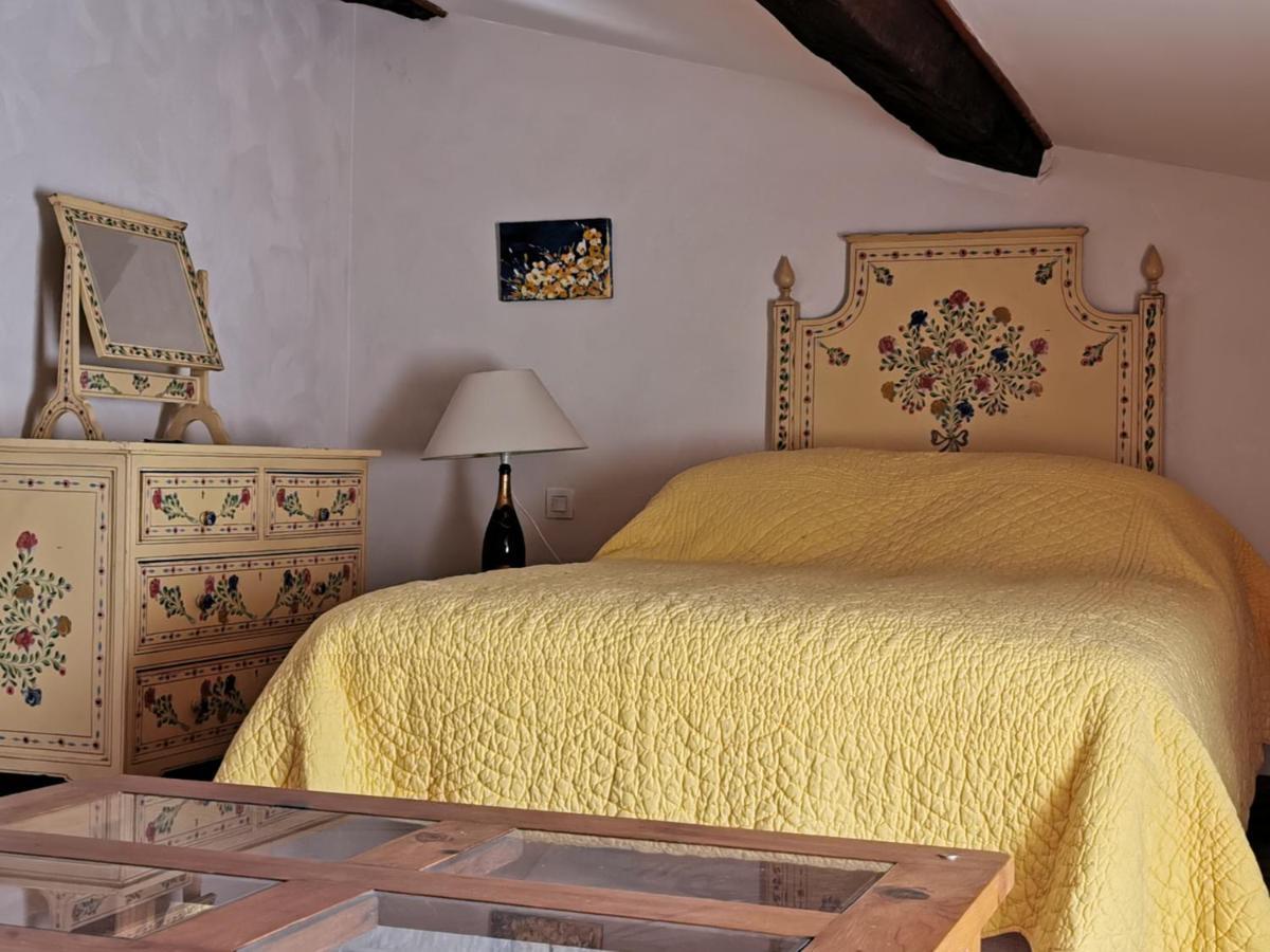 Le Cellier De Beaulieu, Au Pied De La Cite, Maison De Vacances Avec Climatisation Et Jacuzzi Carcassonne Dış mekan fotoğraf