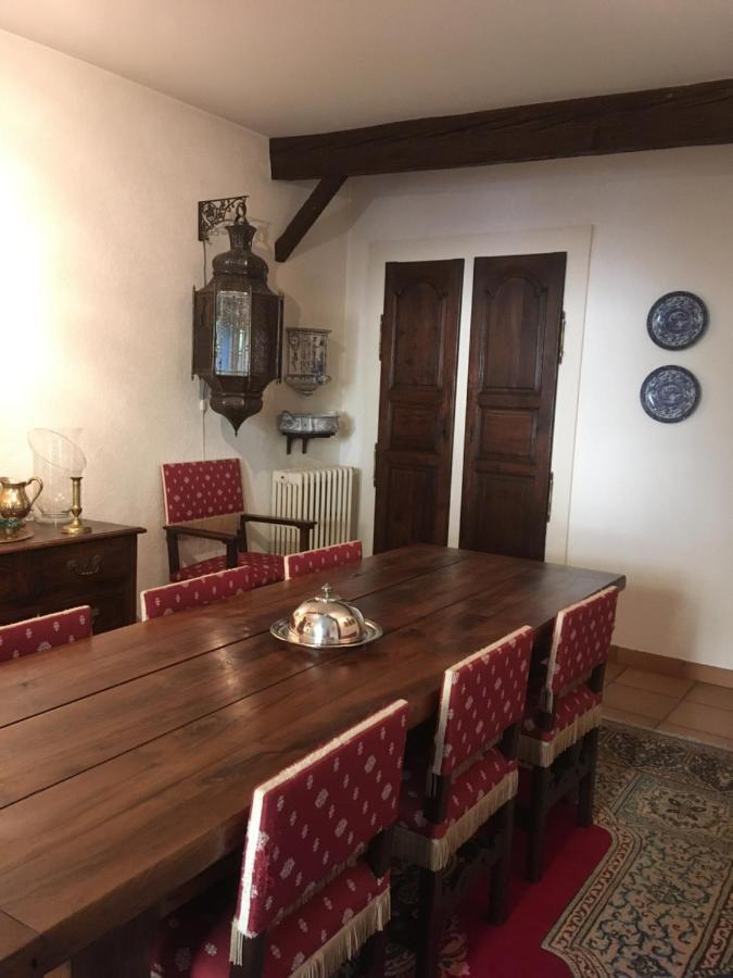 Le Cellier De Beaulieu, Au Pied De La Cite, Maison De Vacances Avec Climatisation Et Jacuzzi Carcassonne Dış mekan fotoğraf