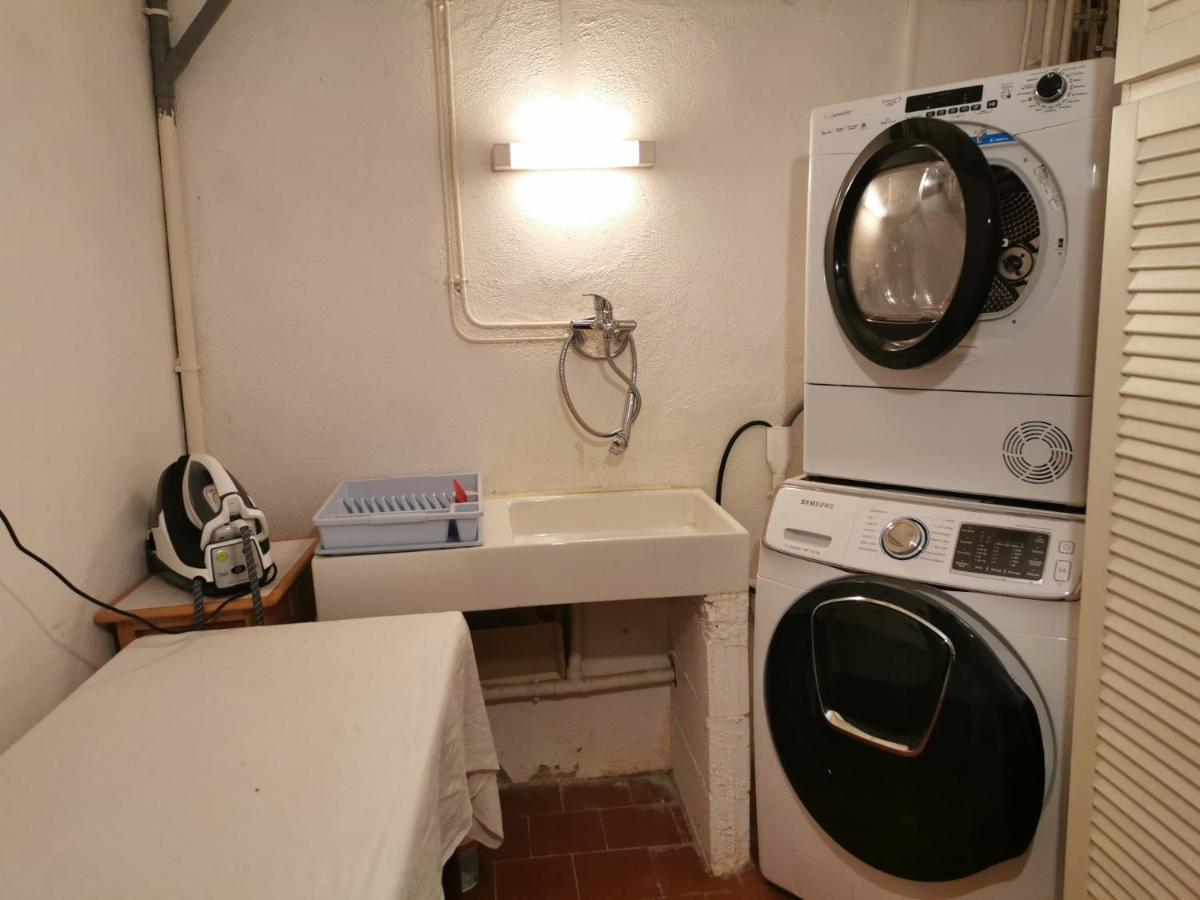 Le Cellier De Beaulieu, Au Pied De La Cite, Maison De Vacances Avec Climatisation Et Jacuzzi Carcassonne Dış mekan fotoğraf
