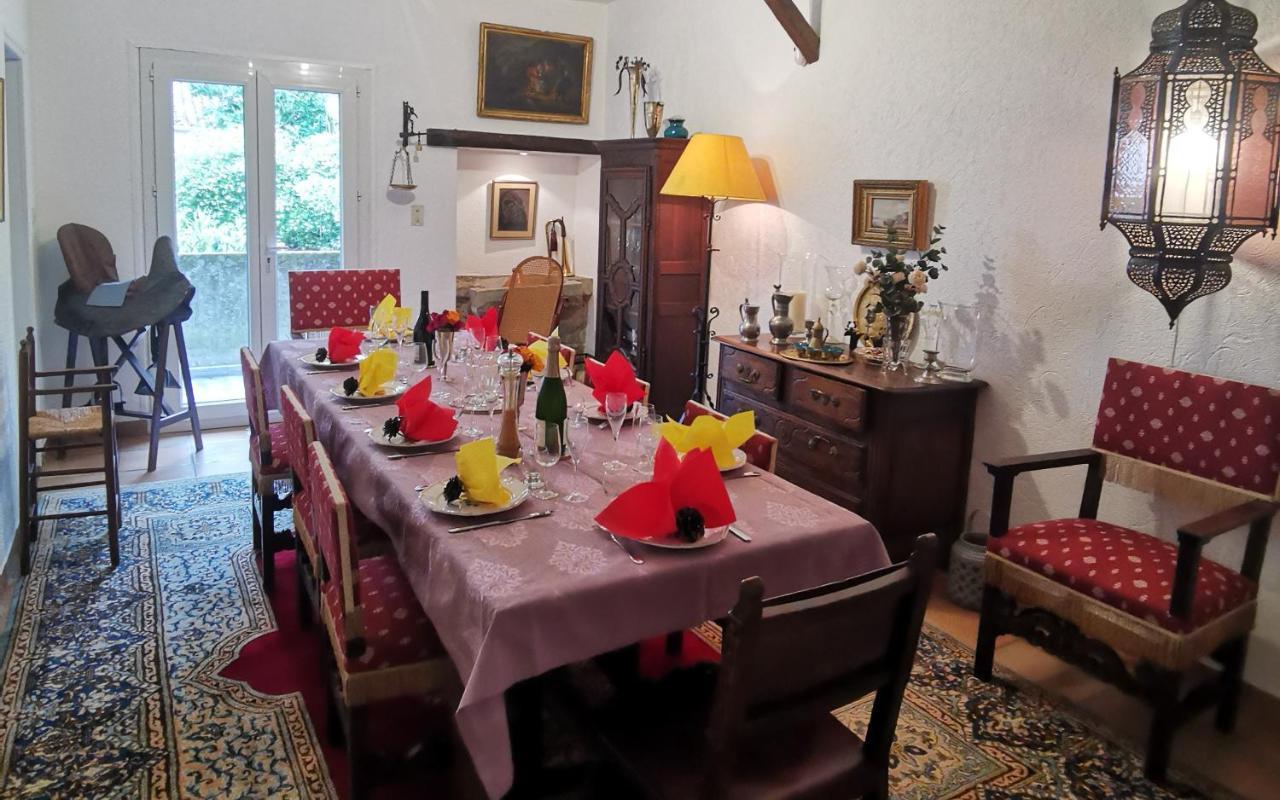 Le Cellier De Beaulieu, Au Pied De La Cite, Maison De Vacances Avec Climatisation Et Jacuzzi Carcassonne Dış mekan fotoğraf