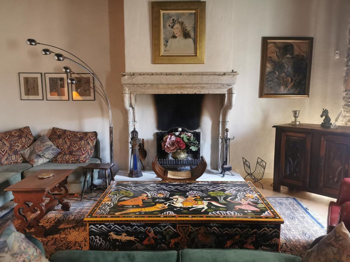 Le Cellier De Beaulieu, Au Pied De La Cite, Maison De Vacances Avec Climatisation Et Jacuzzi Carcassonne Dış mekan fotoğraf