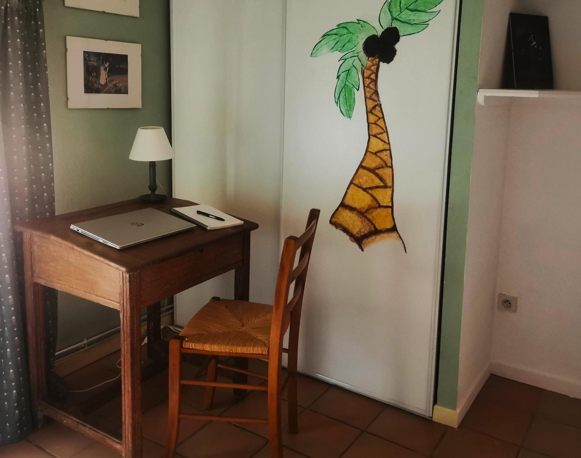 Le Cellier De Beaulieu, Au Pied De La Cite, Maison De Vacances Avec Climatisation Et Jacuzzi Carcassonne Dış mekan fotoğraf