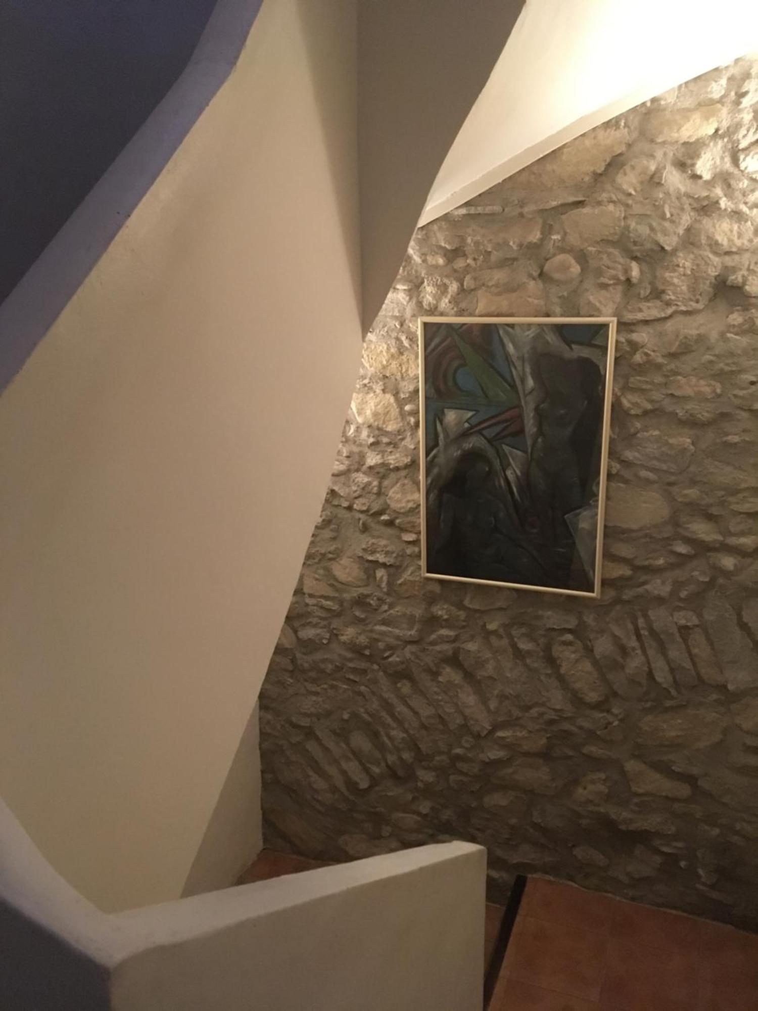 Le Cellier De Beaulieu, Au Pied De La Cite, Maison De Vacances Avec Climatisation Et Jacuzzi Carcassonne Dış mekan fotoğraf