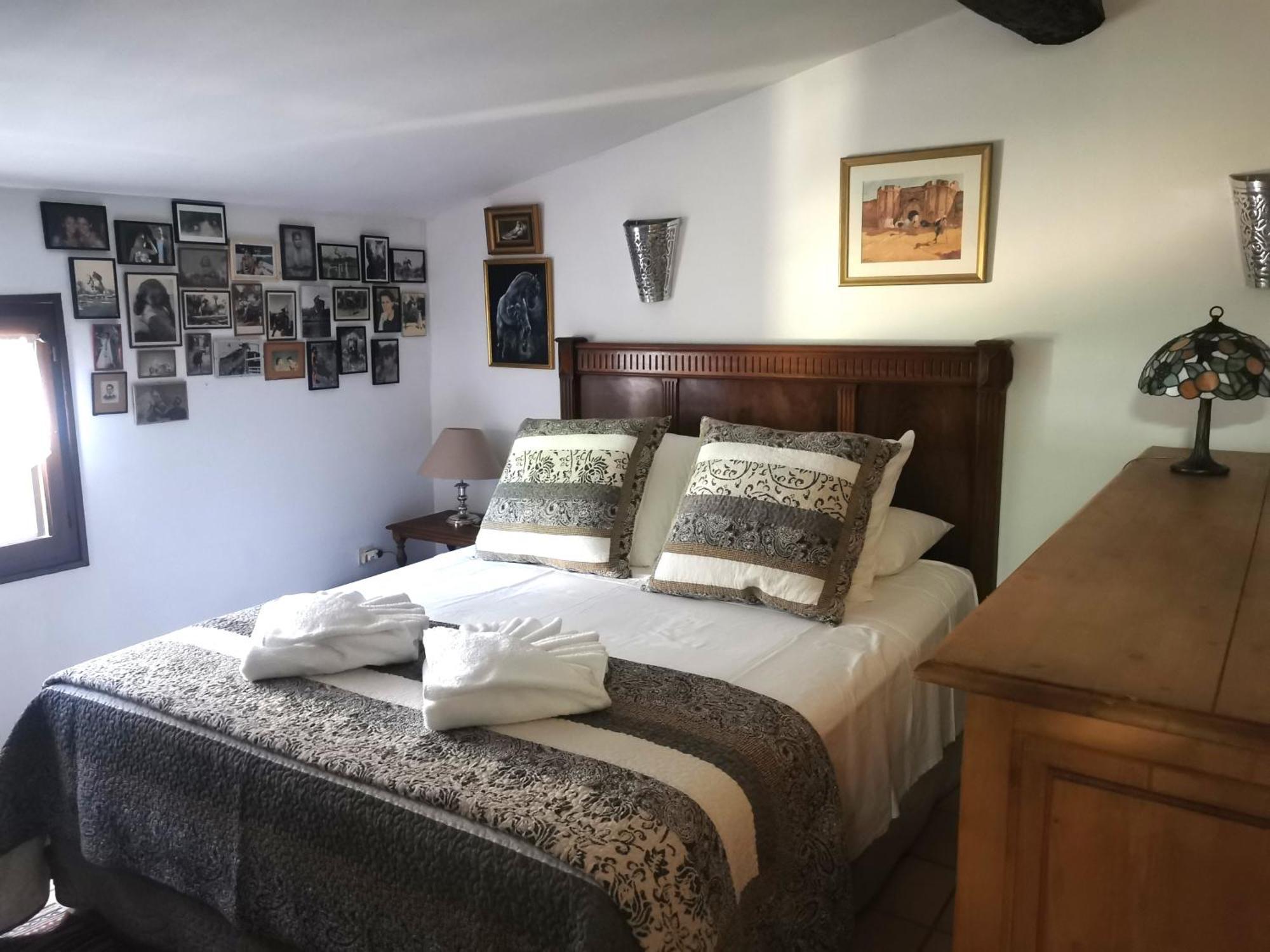 Le Cellier De Beaulieu, Au Pied De La Cite, Maison De Vacances Avec Climatisation Et Jacuzzi Carcassonne Dış mekan fotoğraf