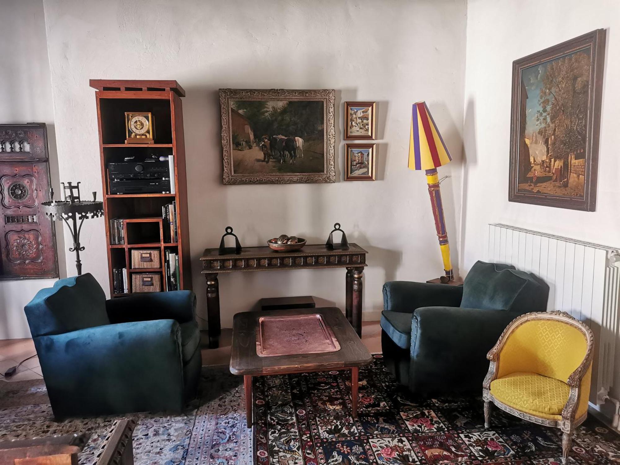 Le Cellier De Beaulieu, Au Pied De La Cite, Maison De Vacances Avec Climatisation Et Jacuzzi Carcassonne Dış mekan fotoğraf
