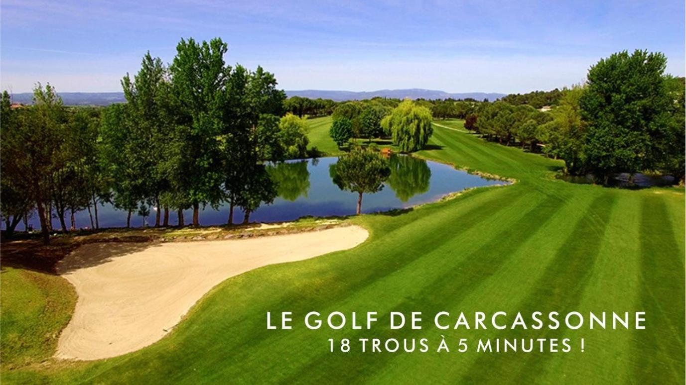 Le Cellier De Beaulieu, Au Pied De La Cite, Maison De Vacances Avec Climatisation Et Jacuzzi Carcassonne Dış mekan fotoğraf